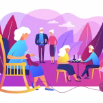 pensioners-pastime-senior-home-aged-couple-playing-chess-activities-seniors-elderly-active-lifestyle-older-people-time-spending-concept_335657-684