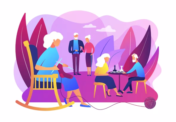 pensioners-pastime-senior-home-aged-couple-playing-chess-activities-seniors-elderly-active-lifestyle-older-people-time-spending-concept_335657-684