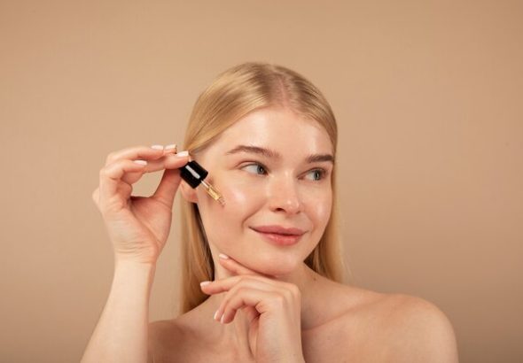 close-up-woman-with-beauty-product_23-2149182129