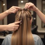 Капсуляция волос при наращивании: технологии, виды капсул и основы ухода