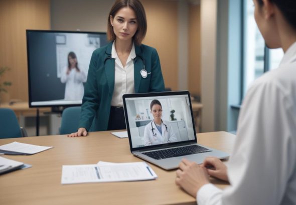 Кодирование от алкогольной зависимости: методы, анонимность и медицинские аспекты