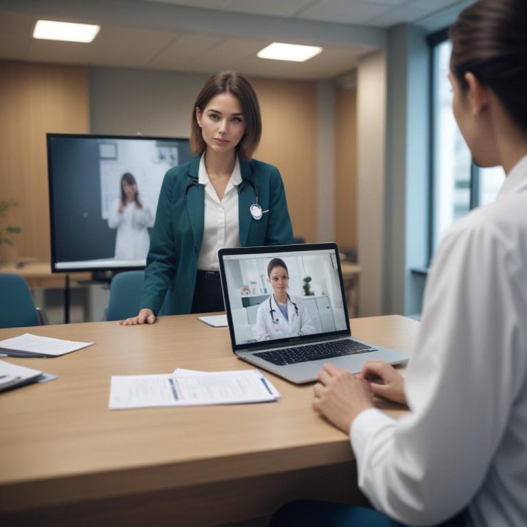 Кодирование от алкогольной зависимости: методы, анонимность и медицинские аспекты