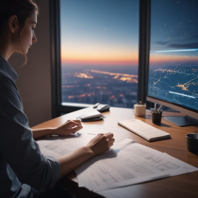 Оформление авиабилета на внутренний рейс дистанционно: пошаговое руководство