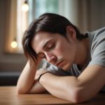 Гайморит: причины, симптомы и методы лечения