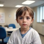 Аденоидит у детей: причины, симптомы и лечение