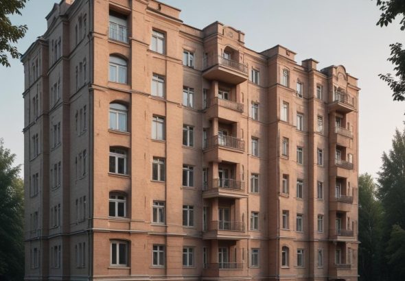 Психоневрологические интернаты в Москве и Московской области