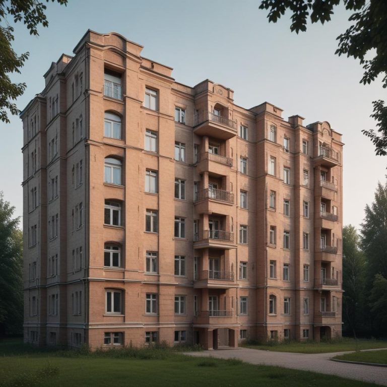 Психоневрологические интернаты в Москве и Московской области