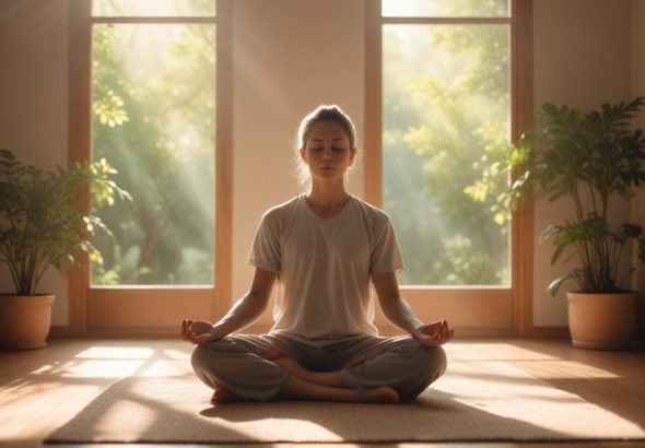 Детоксикация при наркозависимости в домашних условиях