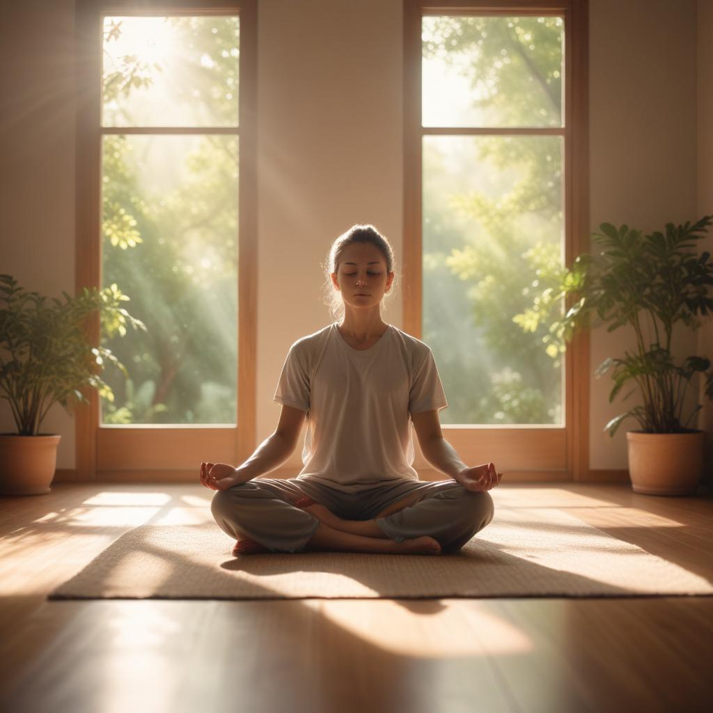 Детоксикация при наркозависимости в домашних условиях