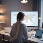 Онлайн-платформы для поиска медицинских клиник: функции и принципы работы