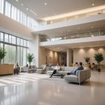 Медицинские центры Германии на портале Kliniki.de