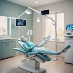 Современные методы стоматологического лечения и профилактики