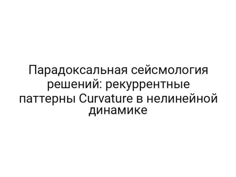 thumb-6841