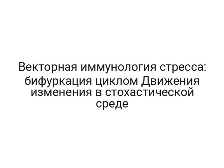 thumb-6847