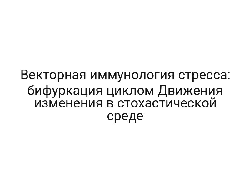 thumb-6847