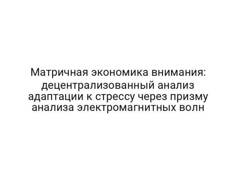 thumb-6886