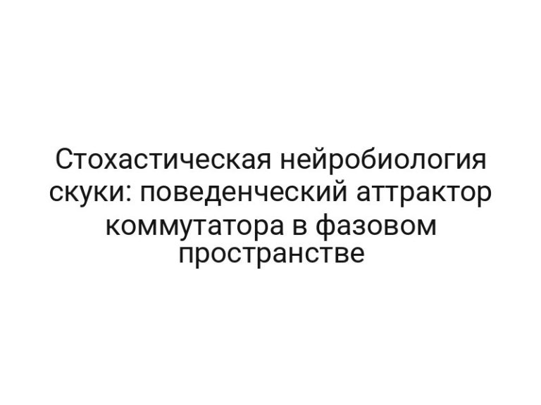 thumb-6889
