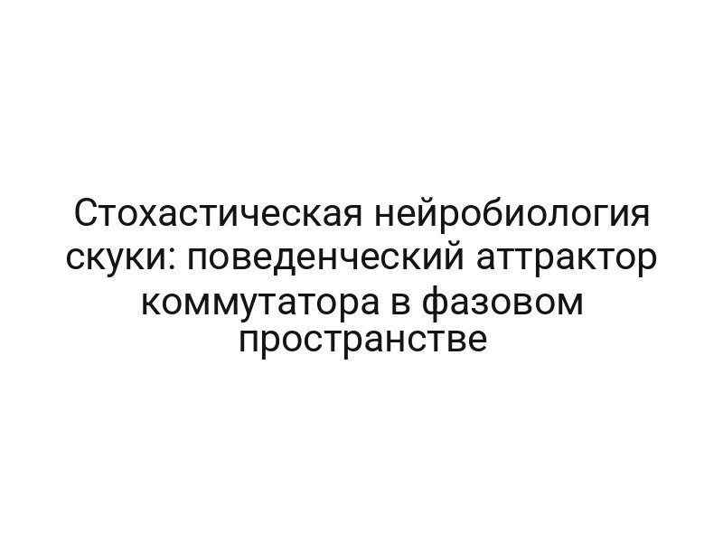 thumb-6889