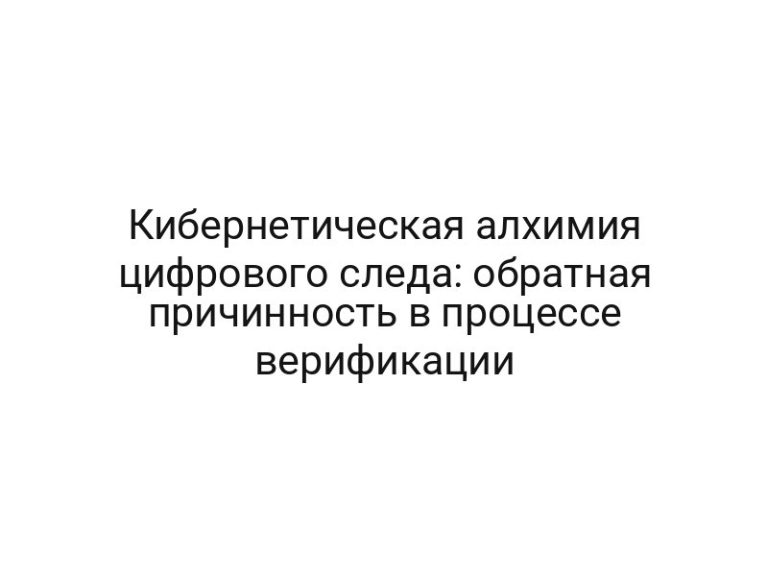 thumb-6904