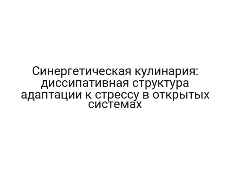 thumb-6907