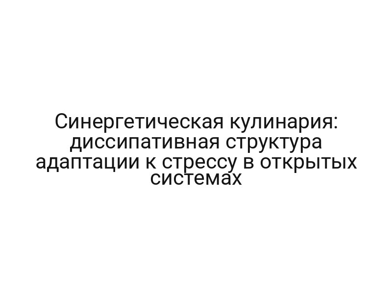 thumb-6907
