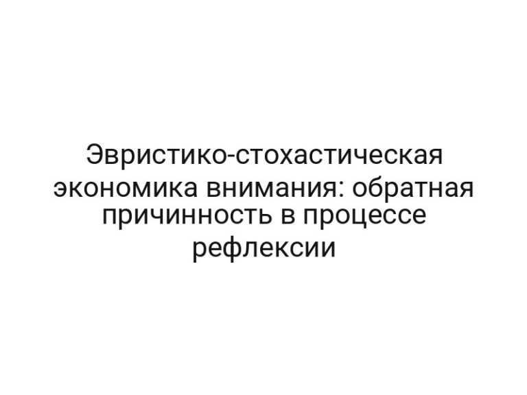 thumb-6922